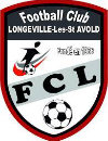 FC Longeville Les Saint Avold