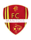 FC Mantois 78