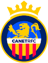 Football Club Canet 66