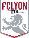 Football Club de Lyon