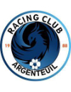 Racing Club Argenteuil