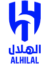 Al-Hilal