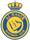 Al-Nassr