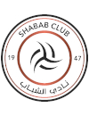 Al-Shabab