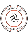 Al-Shabab FC