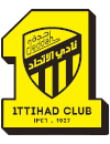 Al-Ittihad