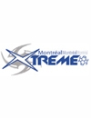 Montreal Xtreme