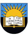 University of Fort Hare FC