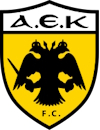 AEK