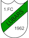 1. FC Lübars II (-2016)