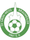 SV Grün-Weiß Brauweiler II