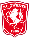 Twente Enschede neuer niederländischer Meister -