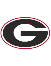 Georgia Bulldogs