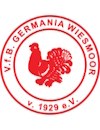 VfB Wiesmoor