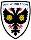 AFC Wimbledon U23