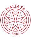Malta U23
