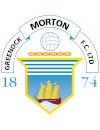 Greenock Morton FC