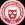 Hamilton Academical Women FC Academy