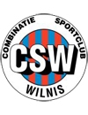 CSW Wilnis