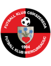 FK Csíkszereda