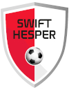 Swift Hesperange