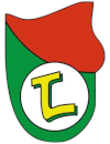 KS Lushnja
