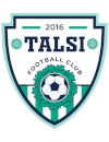 FC Talsi