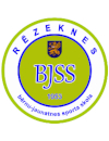 Rēzeknes BJSS