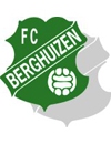 FC Berghuizen