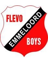 Flevo Boys Emmeloord