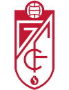 Granada CF Juvenil