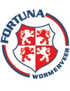 Fortuna Wormerveer II