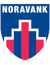 Noravank SC