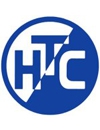 HTC Zwolle