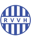 RVVH Ridderkerk II