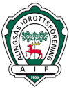 Alingsås IF