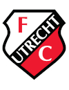 Utrecht holt Supercup -