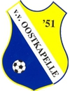 vv Oostkapelle