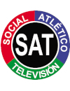 Social Atlético Televisión