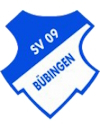 SV 19 Bübingen