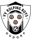 Kolping Boys