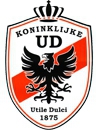 Koninklijke UD 1875