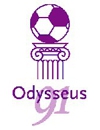 Odysseus ’91