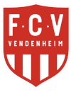 FC Vendenheim