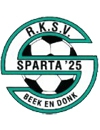 RKSV Sparta ’25