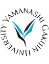 Yamanashi Gakuin University
