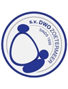 sv DWO Zoetermeer