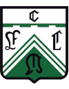 Club Ferro Carril Oeste