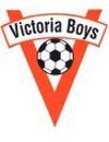 Victoria Boys