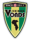 VONDS Ichihara FC Ladies